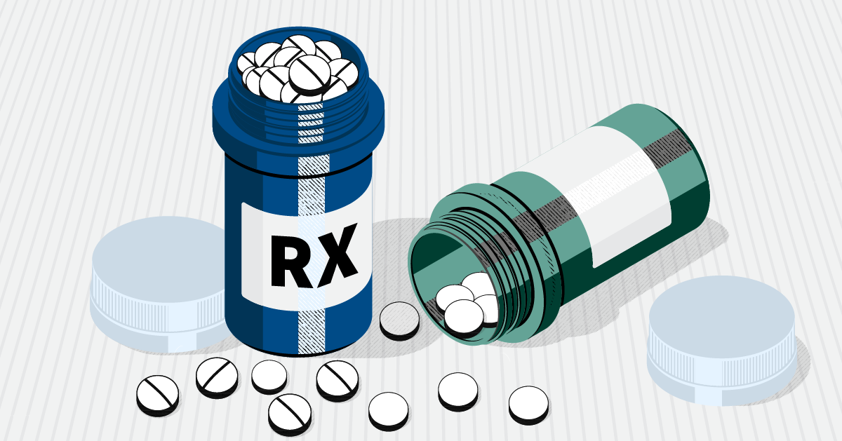 Price increase select biotech drugs U.S. January 2021