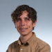 Photo of Alex Cotrill