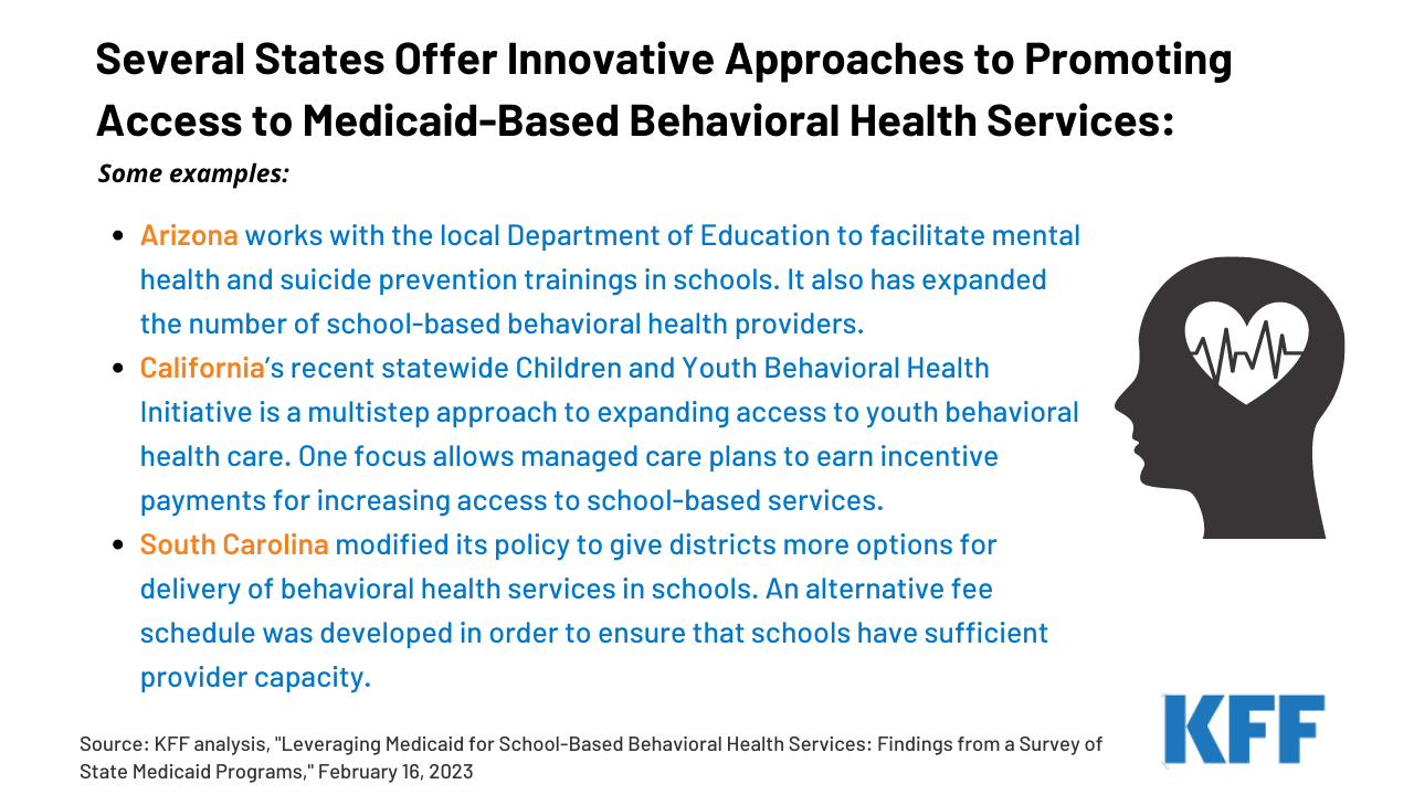 mental health fresno