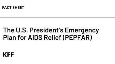 John N. Nkengasong - United States Department of State