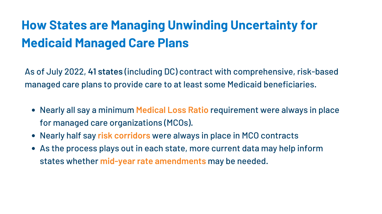 strategies-to-manage-unwinding-uncertainty-for-medicaid-managed-care