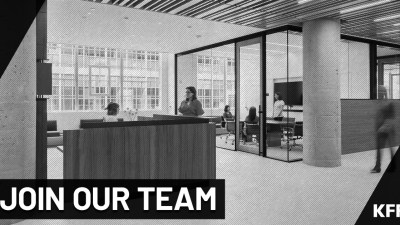 Join Our Team
