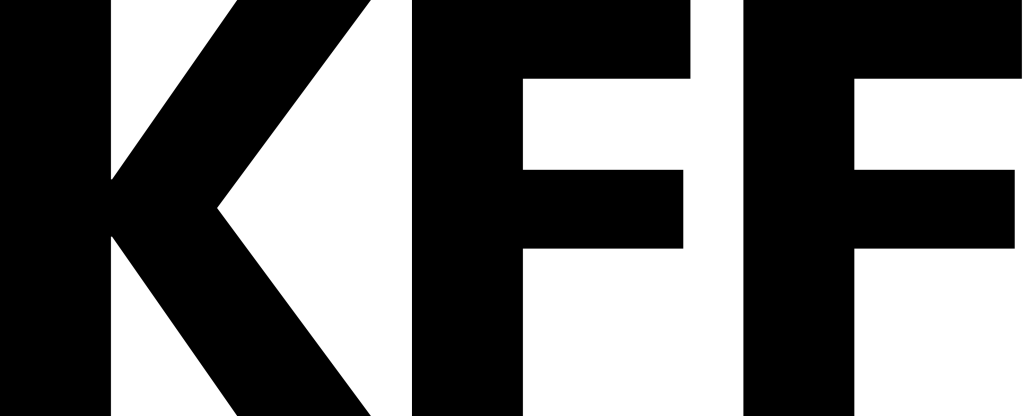 KFF Logo