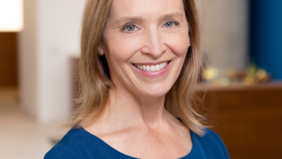 Photo if Ann DeFabio