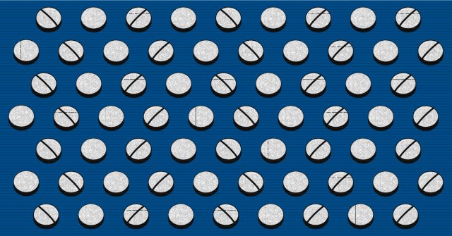 How much cost of misoprostol