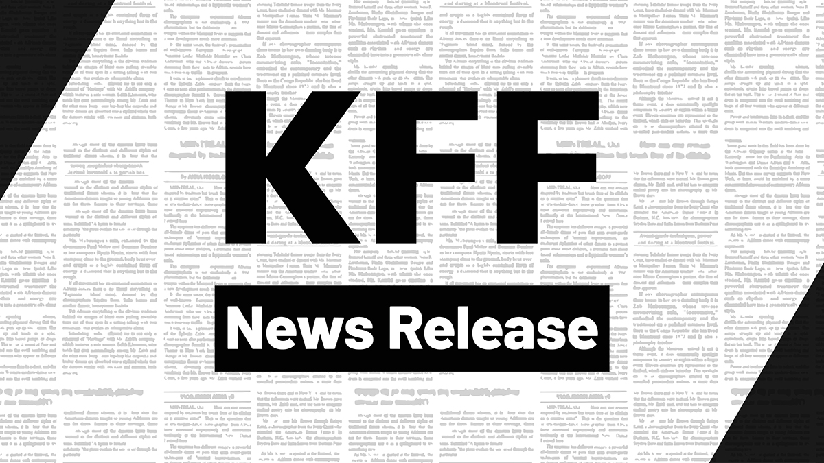About 1 in 5 Nursing Facilities Would Currently Meet Proposed Requirements for Nursing Staff Hours