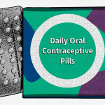 Insurance Coverage of OTC Oral Contraceptives: Lessons from the Field