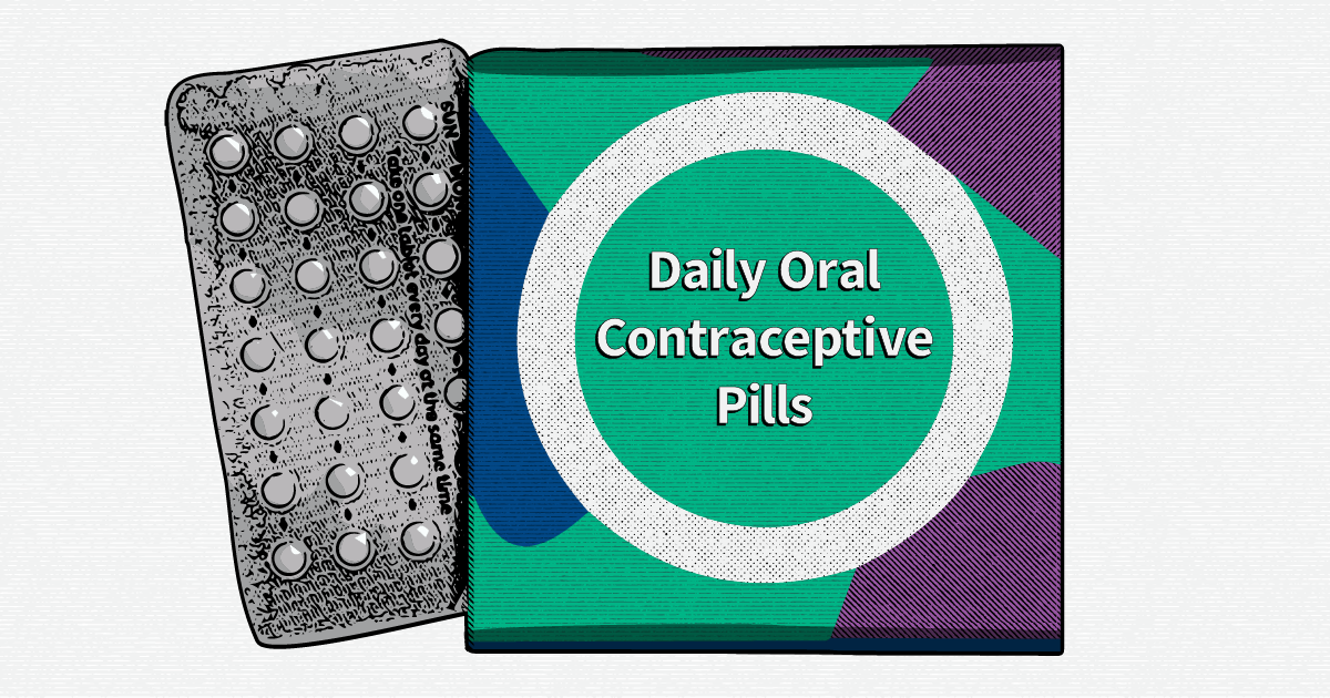 Sept 15 Web Event: Will Insurance Cover Over-the-Counter Contraceptive Pills? A Discussion of Coverage Options and Challenges – KFF