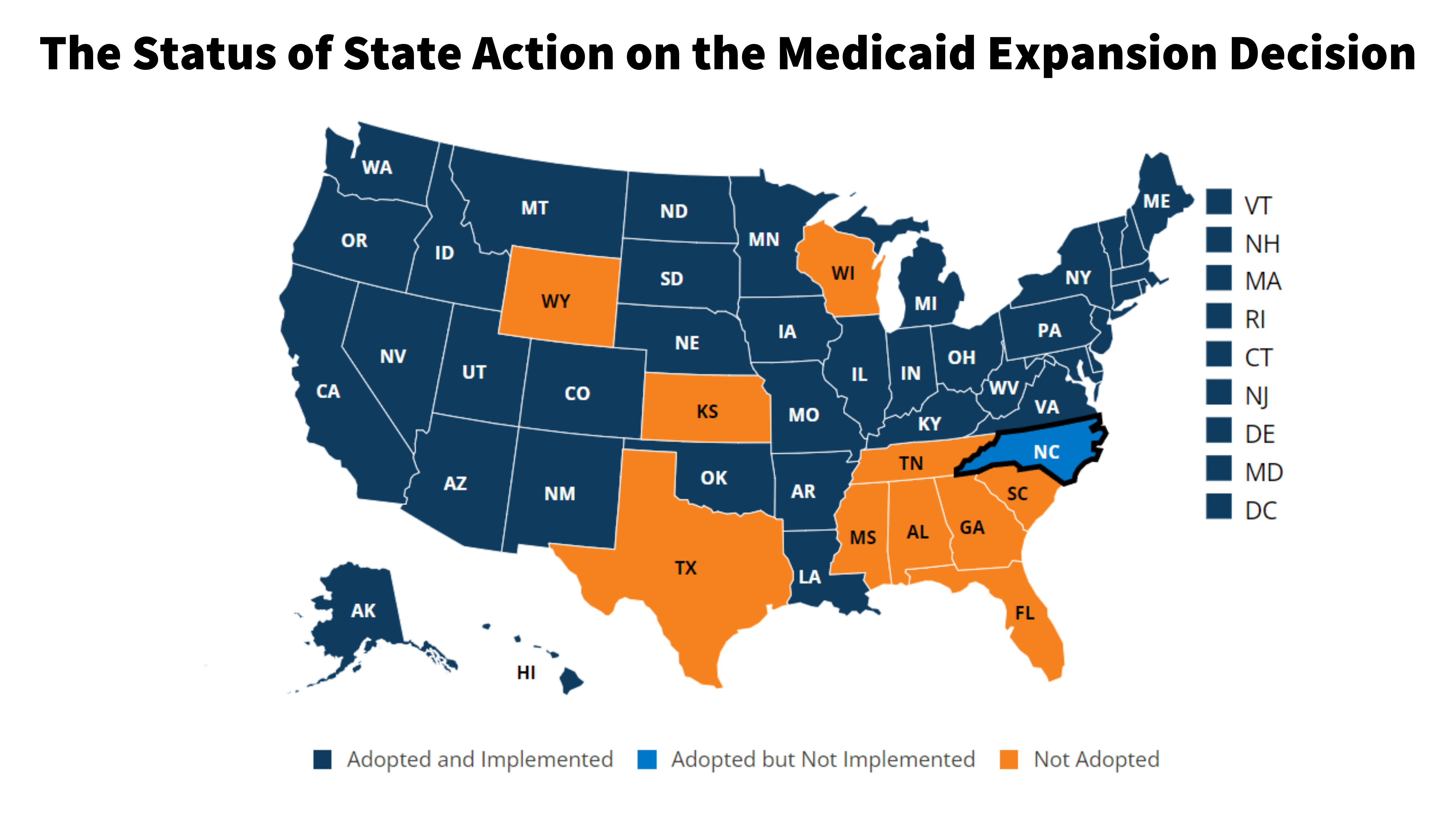 Louisiana Supreme Court map advances from Senate committee with