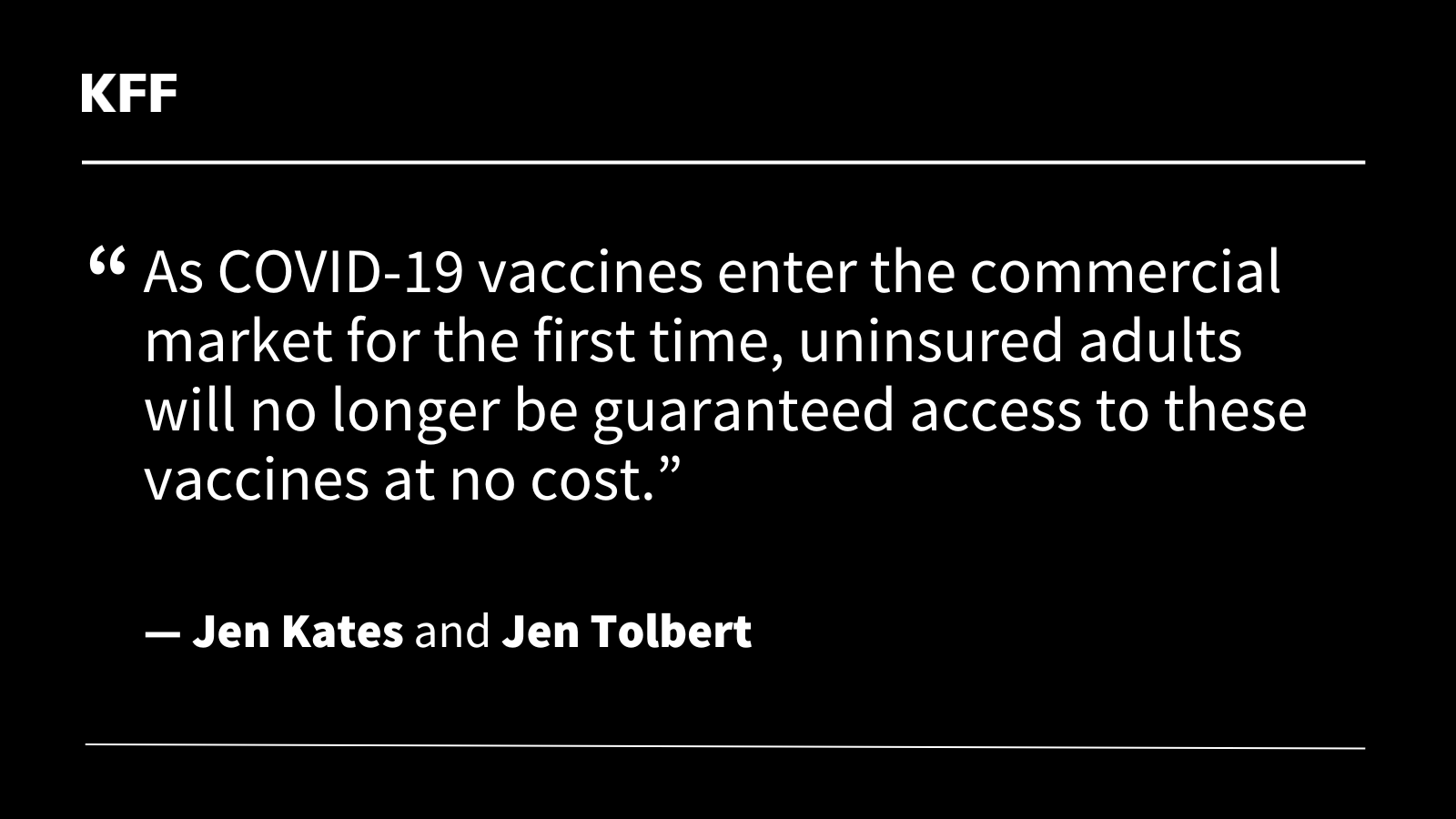 Vaccines, Free Full-Text