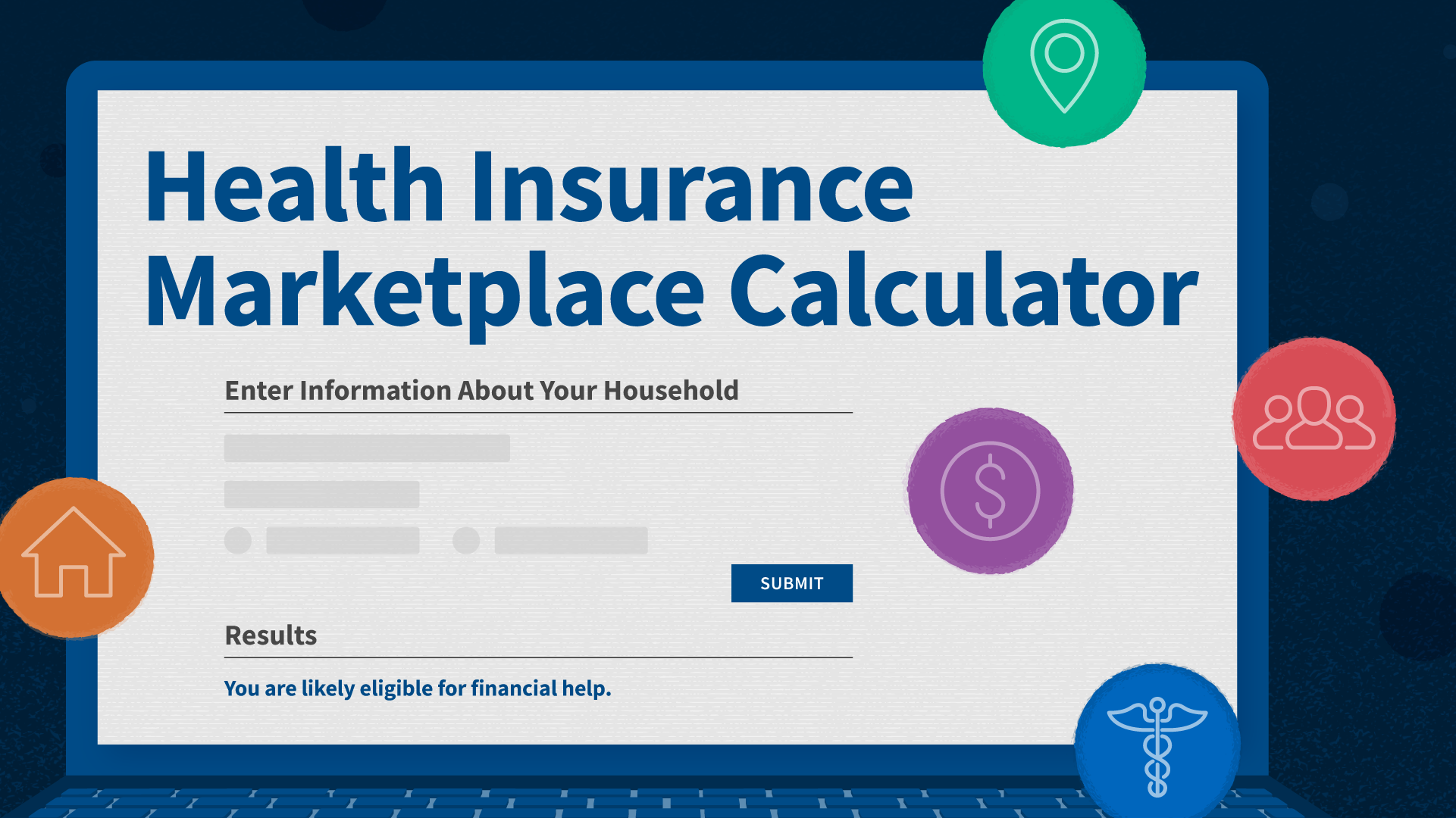 Medicare Advisor In Massapequa