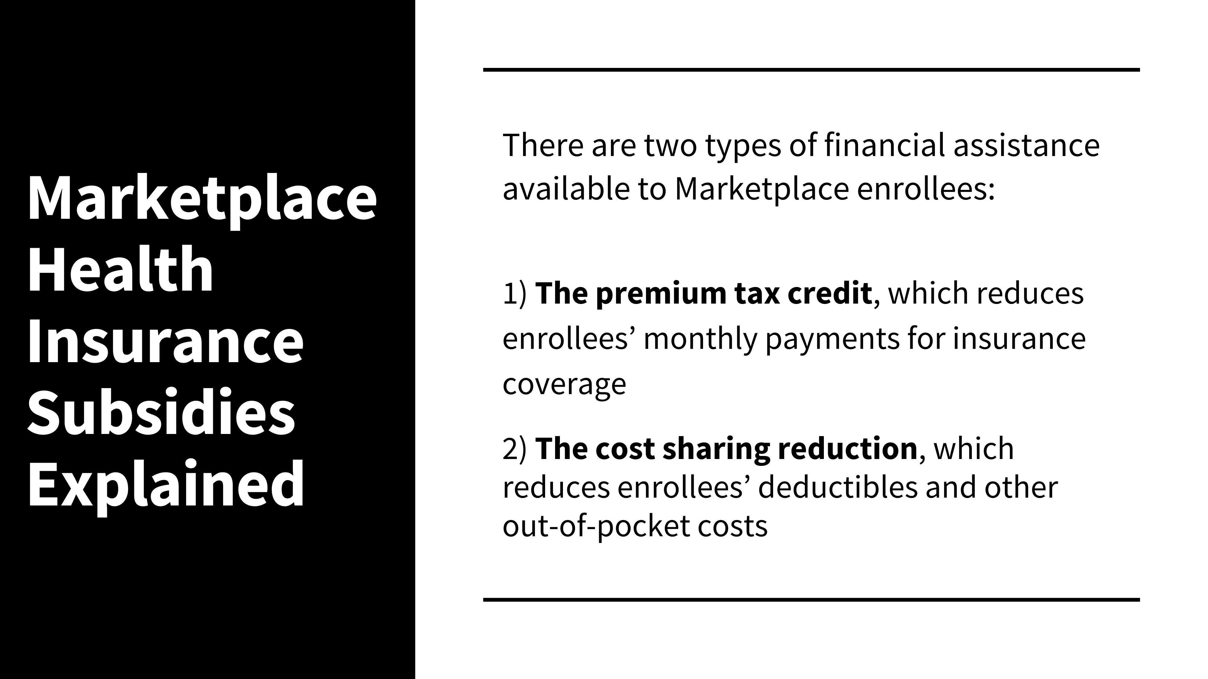 https://www.kff.org/wp-content/uploads/2023/10/Subsidy-Explainer-Promo_no-logo.png