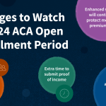What to Watch in the 2024 ACA Open Enrollment