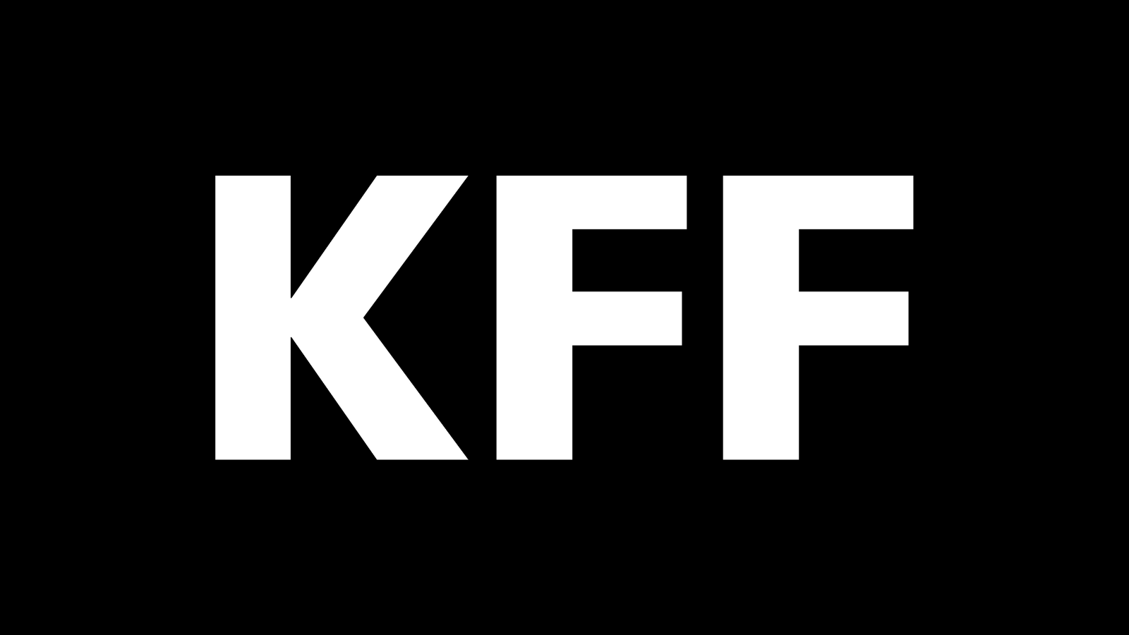 (c) Kff.org