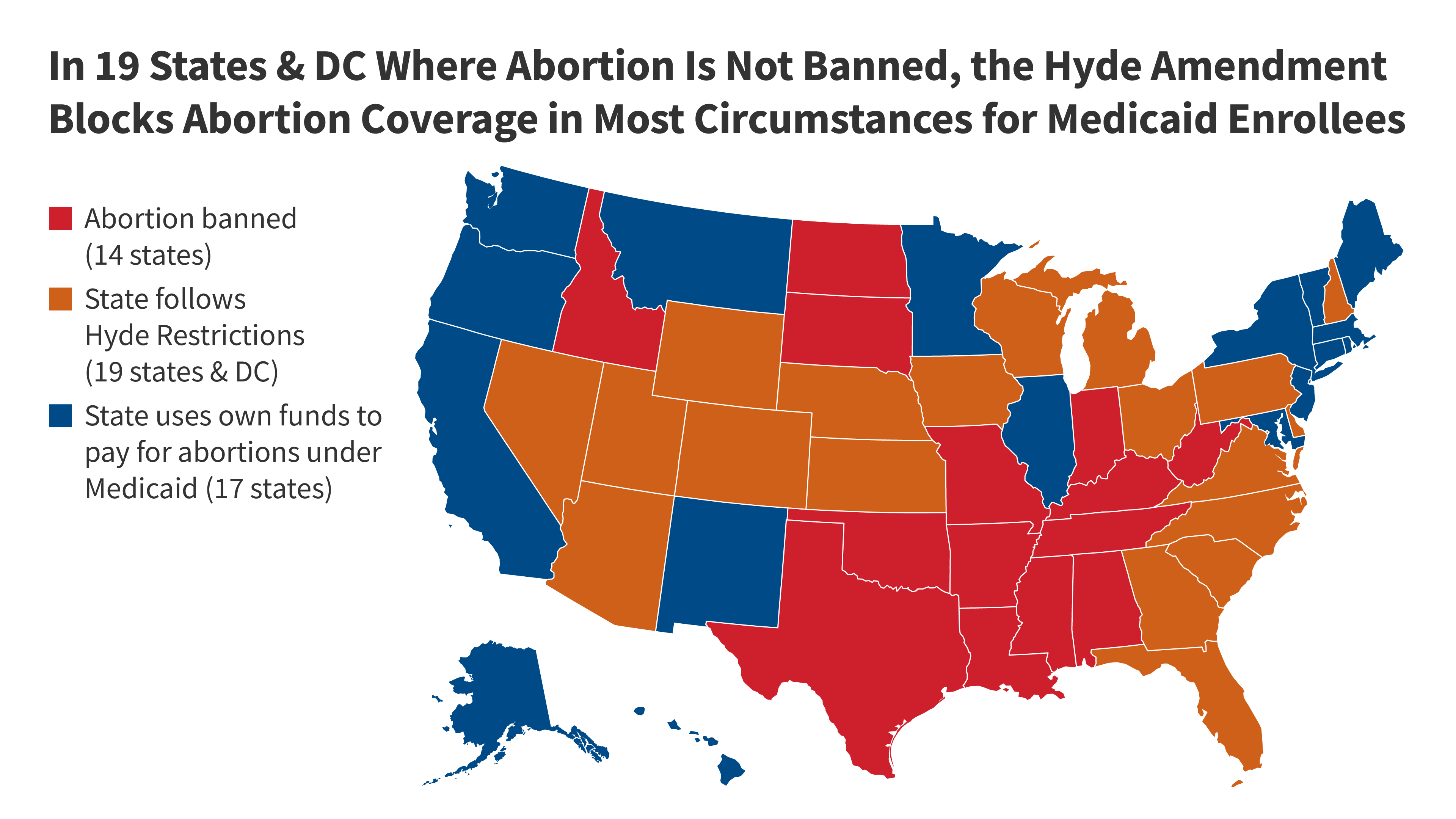 abortion in the usa presentation