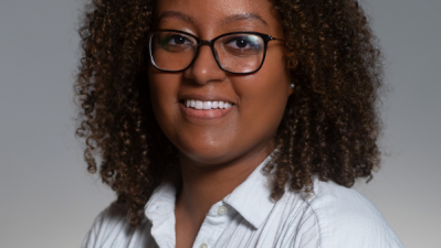 Photo of Hellina Hiletework