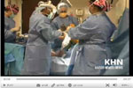 Tulsa Hospital Gives Medicare Patients Cash Back For Surgery