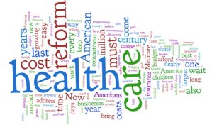 Graphic: Obama On Health Reform In 2009, 2010