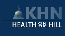Health Reform: What It Means For You