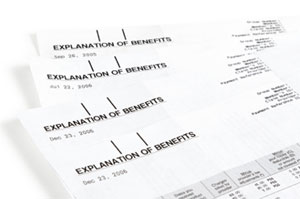 What The New Health Law Means For You