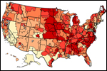 Researchers Say Access To Primary Care Doesn't Always Guarantee Better Health