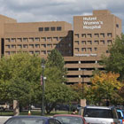Hospitals, Inc., A Kaiser Health News Series