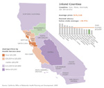 California Hospitals: Prices Rising Rapidly, But Quality Varies