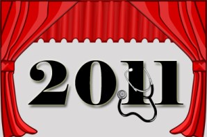 What's Next In 2011