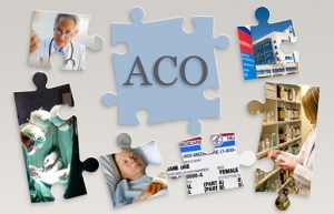 Accountable Care Organizations Explained