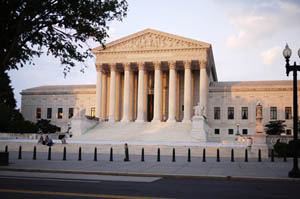 Religious Freedom, Individual Mandate And Anti-Injunction Act At Issue In D.C. Circuit