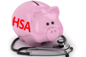 FAQ On HSAs: The Basics Of Health Savings Accounts