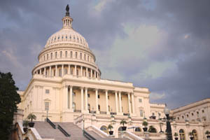 Health On The Hill: Why The Super Committee Struck Out And The Impact On The 'Doc Fix'