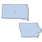 Health Care In The States