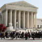 Health Law's March Madness