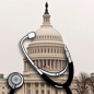 Judging The Health Law