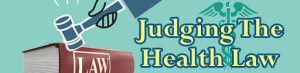 Judging The Health Law