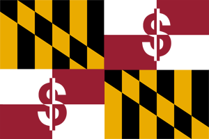 Maryland Seeks A New Balance In Its Unique Hospital Payment System