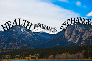 Colorado Pursues Insurance Exchange-But Keeps Fighting About It