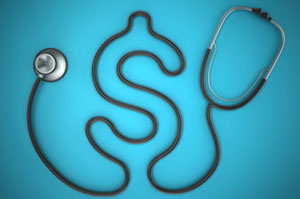Is A Competitive Health Care Model All It's Cracked Up To Be?