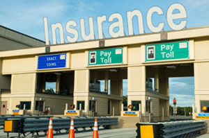 Insurance Surcharges Will Fund Most Online Exchanges Created Under Health Law