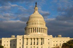 Counting Health Care Changes In The 'Fiscal Cliff' Deal