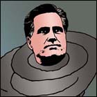 Political Cartoons