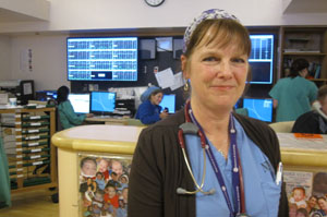 Post-Sandy, NYU Langone Has Reopened, But Can It Regain Market Share?