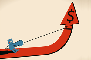 Maryland Offers Glimpse At Obamacare Insurance Math