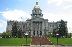 Colorado Exchange Board Spars Over Federal Funding