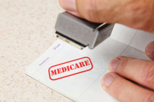 Immigrants Contribute More To Medicare Than They Take Out, Study Finds