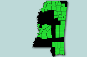 Thousands Of Mississippi Consumers May Not Be Offered Insurance Subsidies