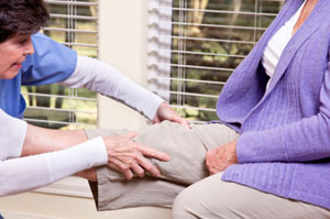 FAQ: Medicare Beneficiaries May See Increased Access To Physical Therapy Or Some Other Services