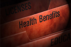 Employers To Get An Extra Year To Implement Health Law Requirement On Coverage