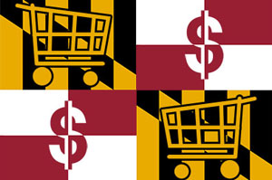 Maryland Regulators Slash Rates For Obamacare Insurance Policies